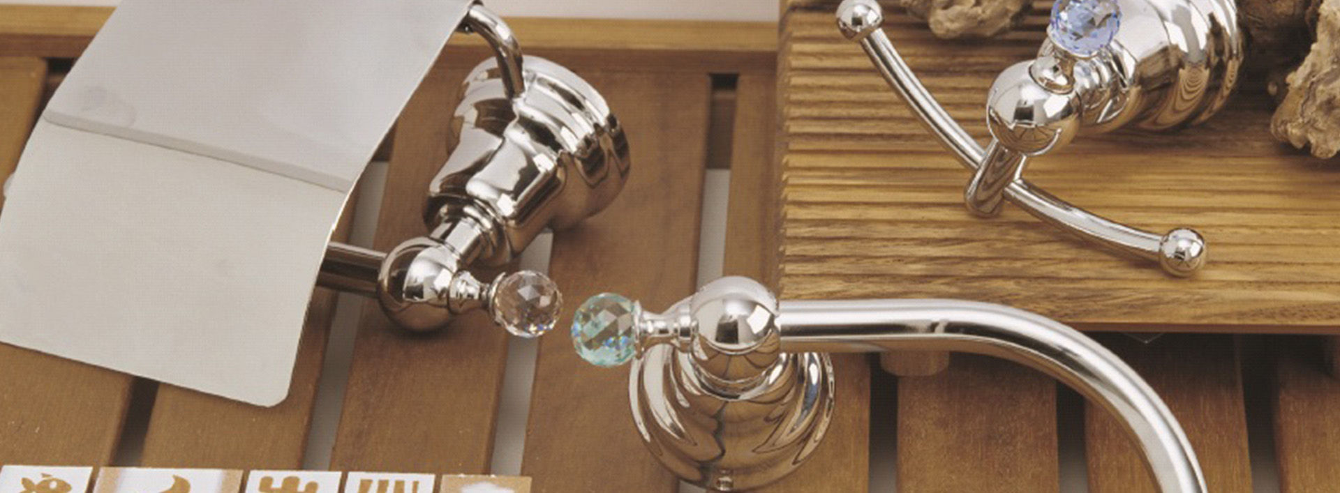 Sanitary Wares